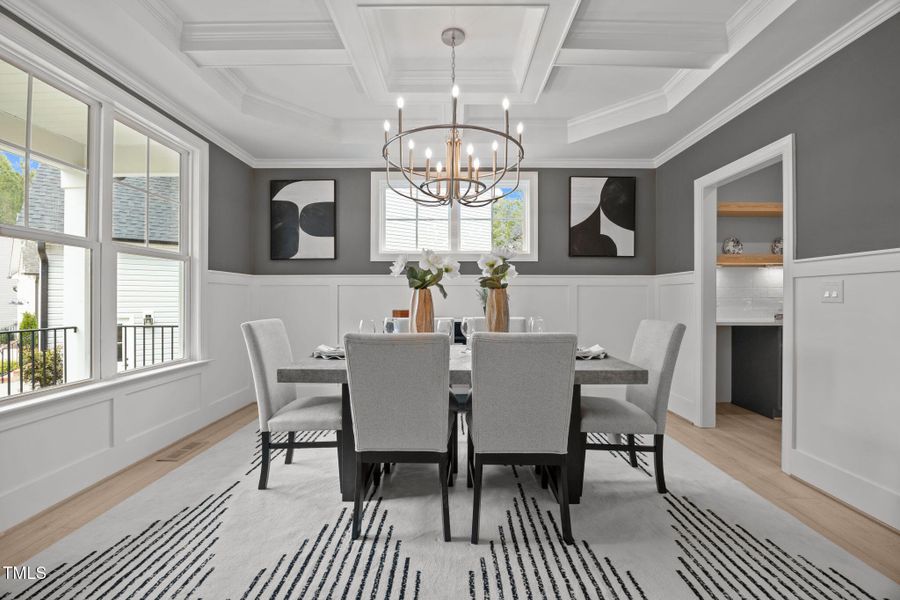 24-web-or-mls-IMG_8039