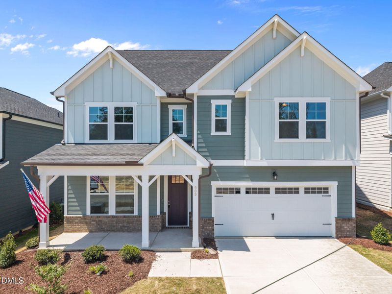 3-web-or-mls-DJI_20260424124739_0703_D 3-web-or-mls-DJI_20260424124739_0703_D