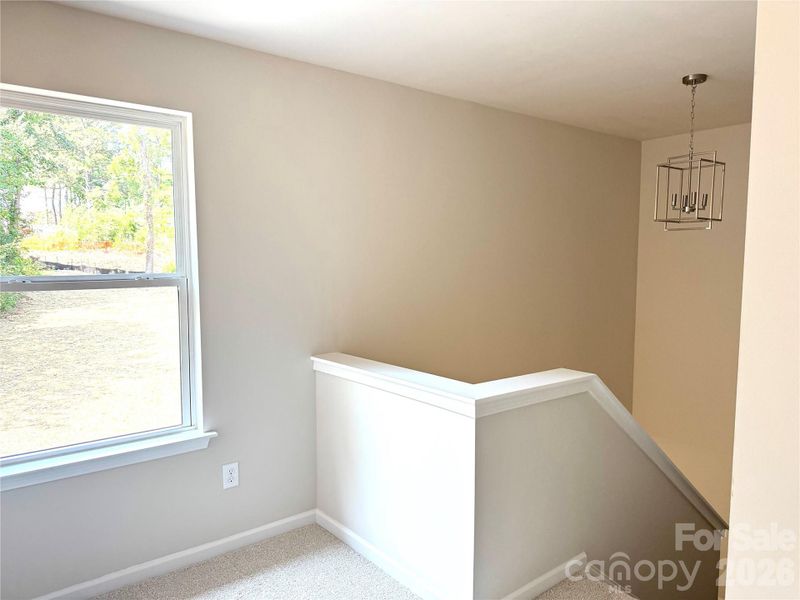 Photo is representative.  Some finishes and fixtures may vary slightly.