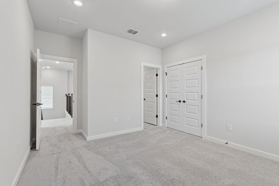 Bedroom Bedroom