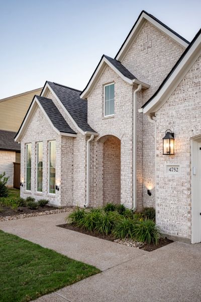 Image 39 of a home in Greens Prairie Reserve. Image 39 of a home in Greens Prairie Reserve.