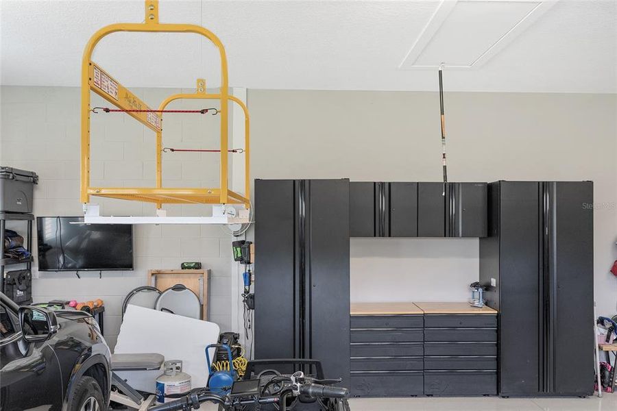 Image 74 of a home in .