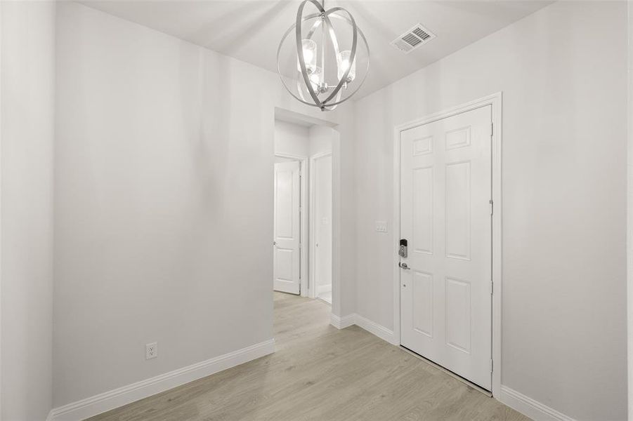 Image 27 of a home in Sheppard's Place. Image 27 of a home in Sheppard's Place.