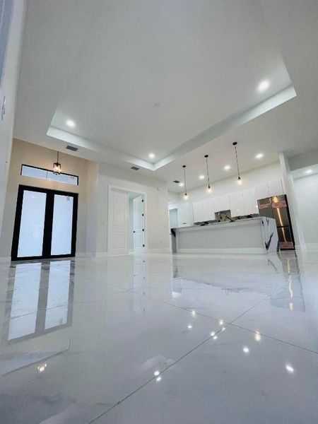 26a165ef-eeee-4c71-8bb2-c44d0493fdb5