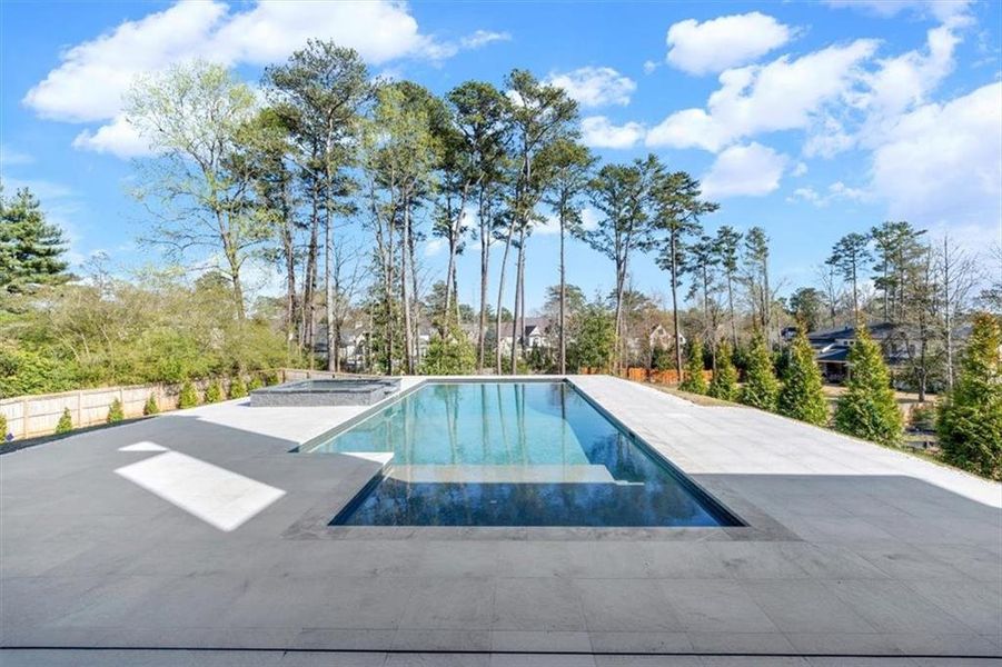 Community amenities in , Marietta (Image 63).