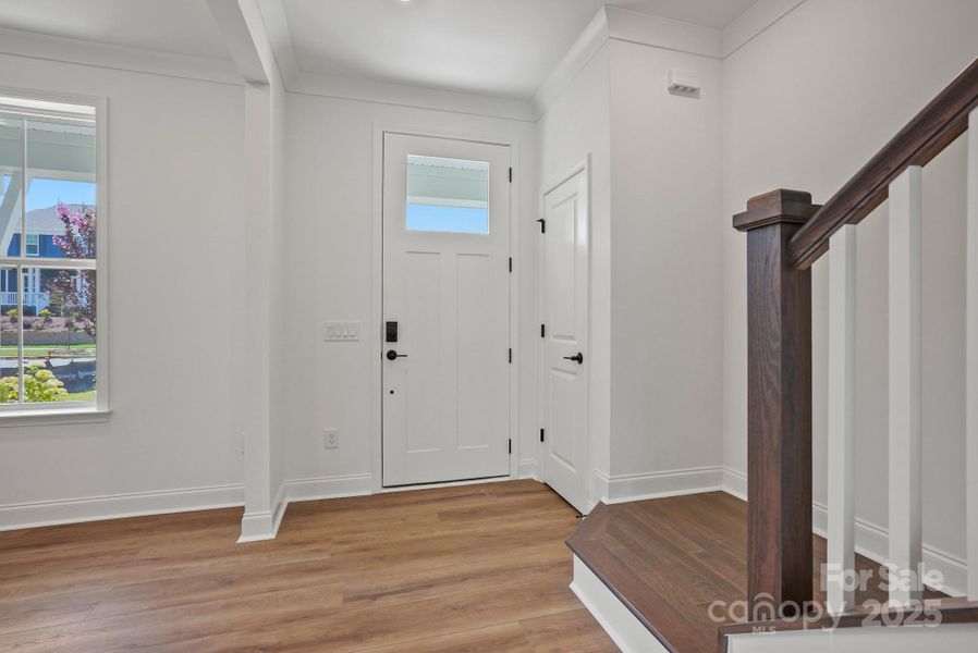 Image 39 of a home in Cannon Run. Image 39 of a home in Cannon Run.