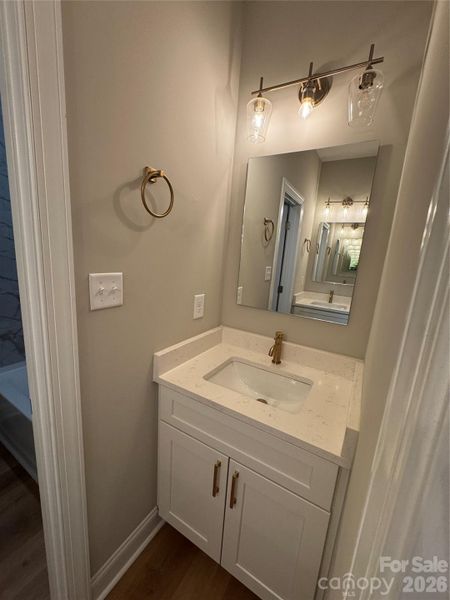 Image 17 of a home in .