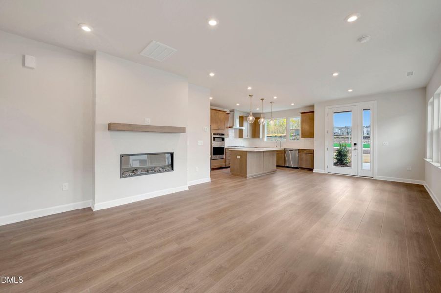 Homesite4600-022_webready