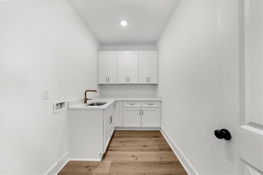 Image 46 of a home in . Image 46 of a home in .