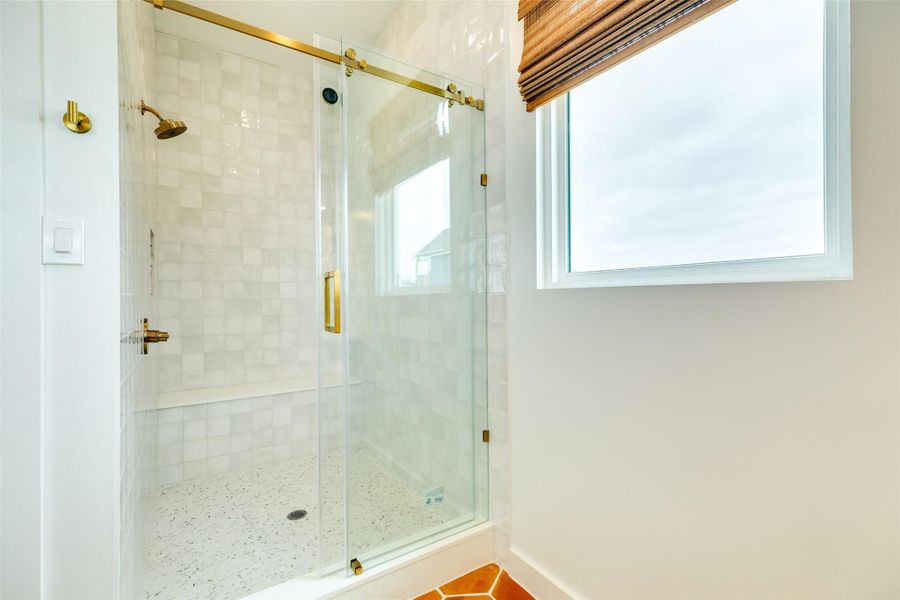 Image 31 of a home in . Image 31 of a home in .