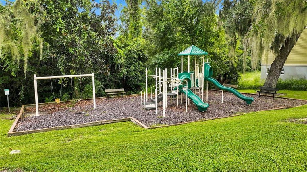 Community amenities in , Apopka (Image 37).