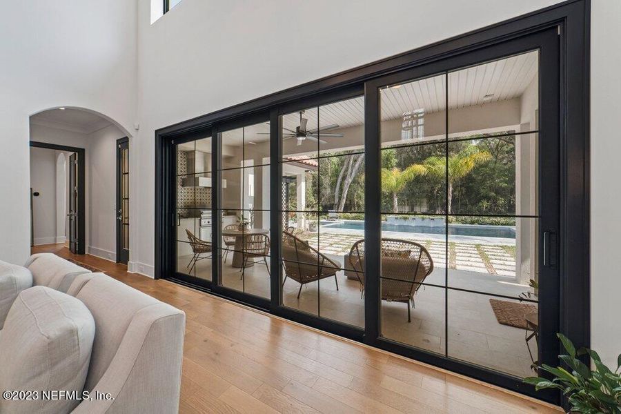 Image 68 of a home in .