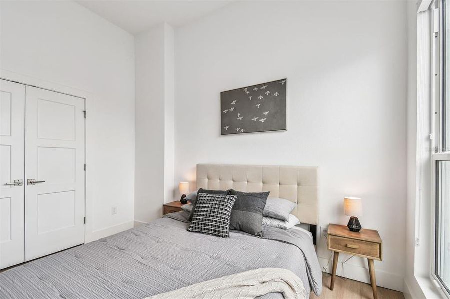 Furnished interior view inside a new home in , St. Petersburg (Image 63). Furnished interior view inside a new home in , St. Petersburg (Image 63).