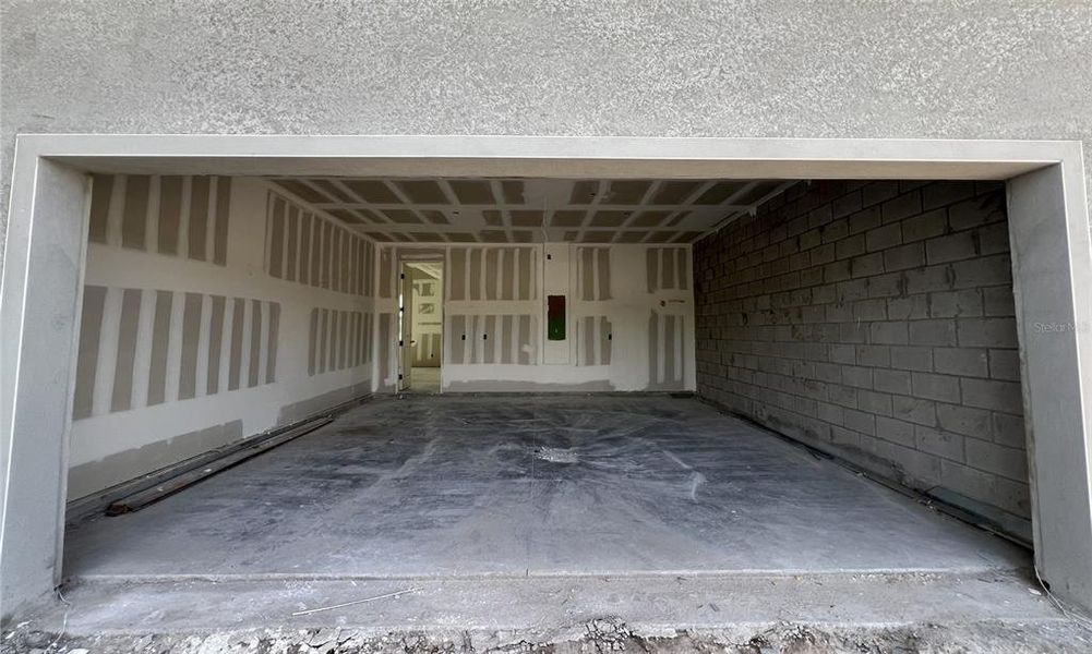 Image 35 of a home in Hawks Run.