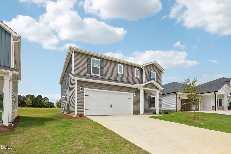 3-web-or-mls-Raleigh- River Glen- 693 Wh