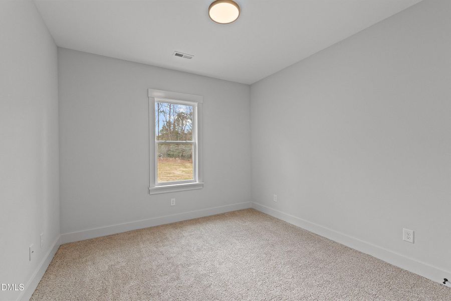 21-278 Dry Br Dr_6071