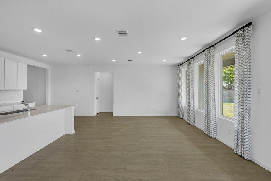 Image 29 of a home in Riverwood Ranch.