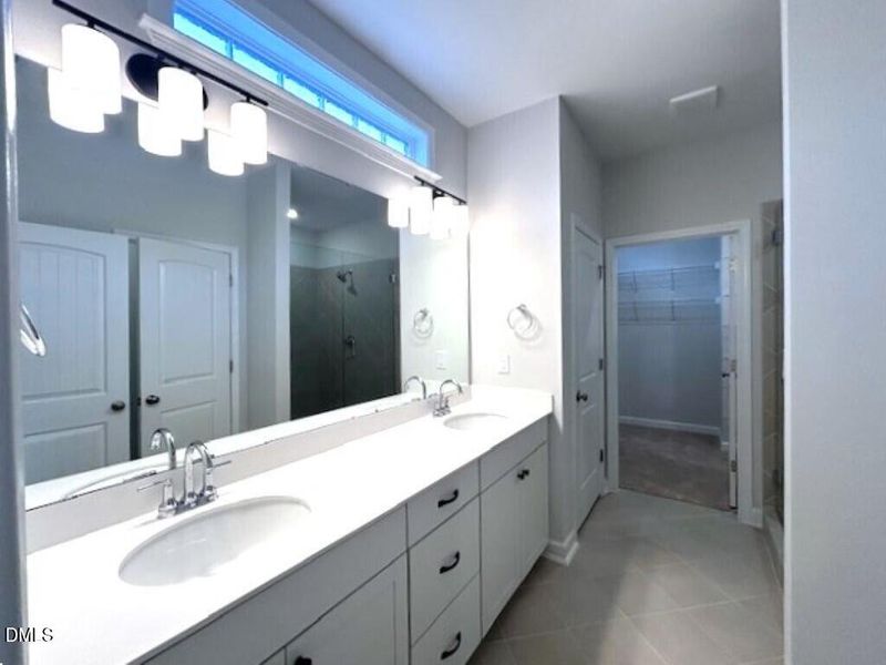 IMG_5033 (Medium) IMG_5033 (Medium)