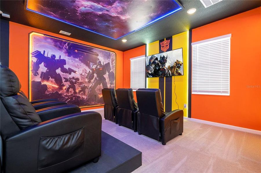 Image 51 of a home in . Image 51 of a home in .