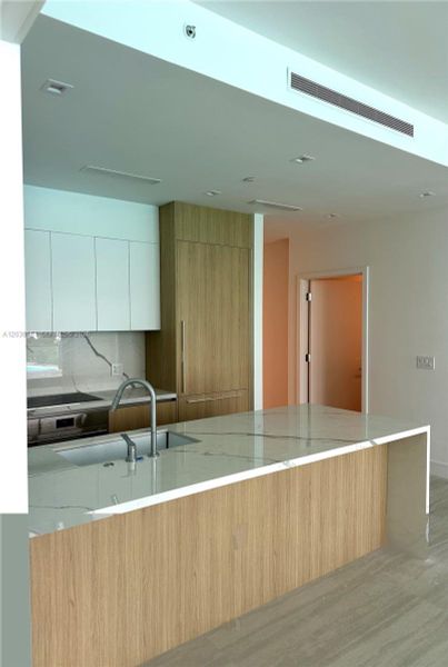 Community amenities in , Miami Gardens (Image 10).
