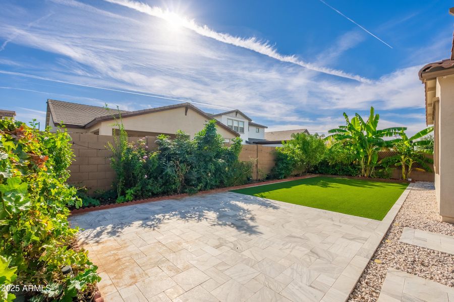 21357 E Macaw Dr - 29