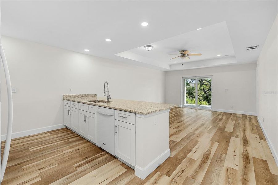 Image 45 of a home in .