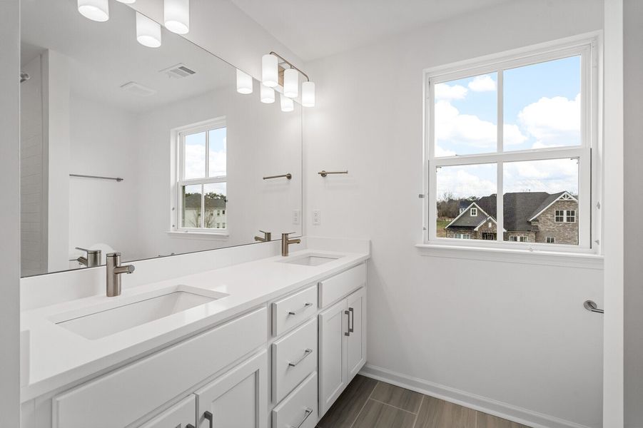 7503 Atwater Circle, Fairview, TN.  - Slide 37