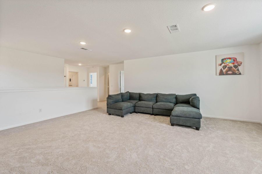 Image 30 of a home in Myrtle Gardens. Image 30 of a home in Myrtle Gardens.