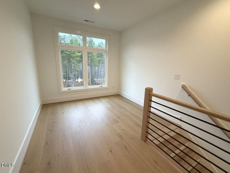 Photo Dec 12 2025, 3 43 28 PM (Medium) Photo Dec 12 2025, 3 43 28 PM (Medium)