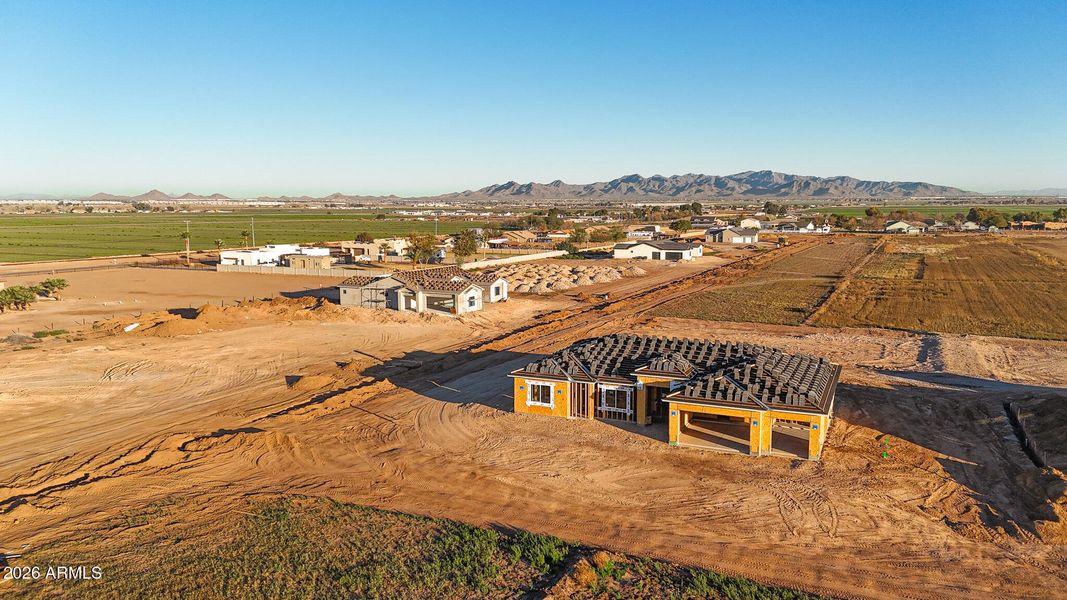 Beloat & Dean - Lot 1 - 8 Beloat & Dean - Lot 1 - 8