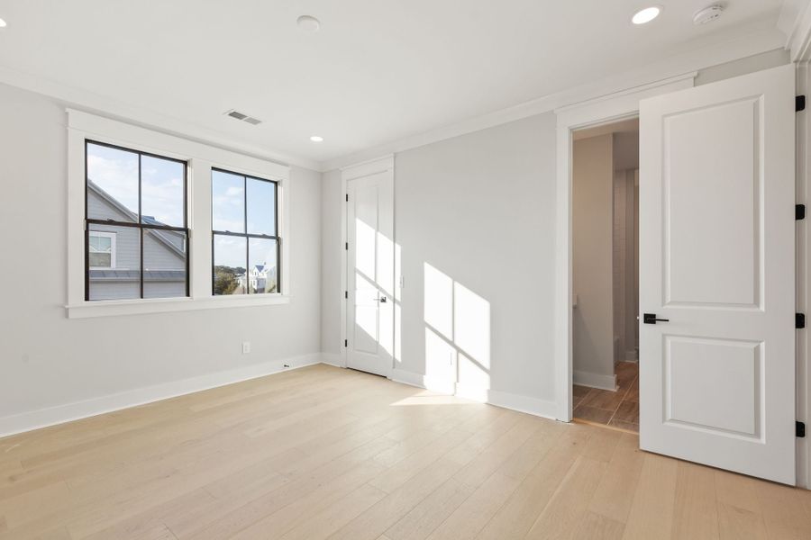 New Home in Awendaw, SC.  - Slide 34