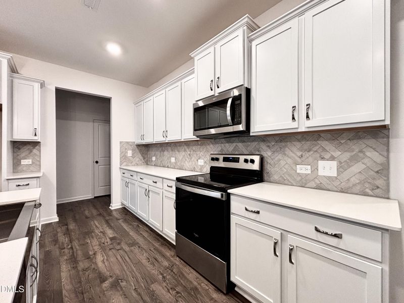 IMG_9589 2 IMG_9589 2