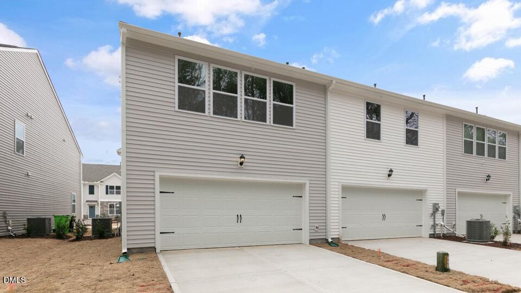 townes-at-anderson-farm-lot-7-007