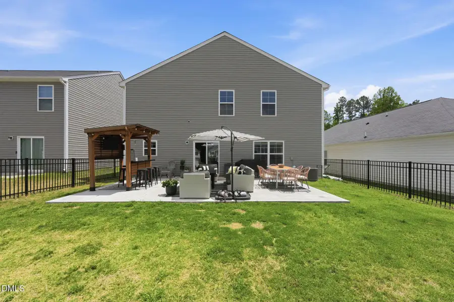 52-web-or-mls-ROB04875