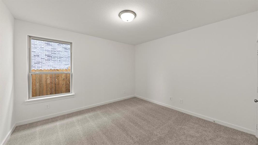 Olive Bedroom 3