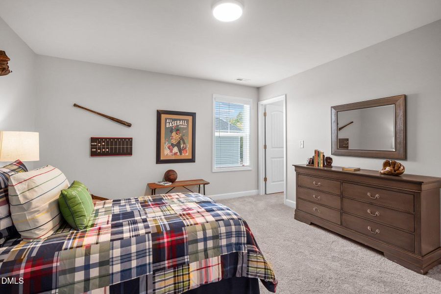 30-web-or-mls-_NFP0821