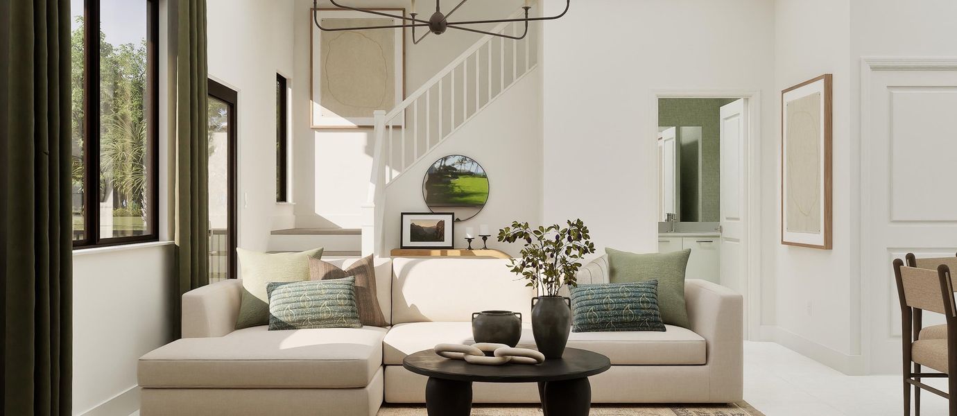 1941 Astor Skyview Great 1of2 F1