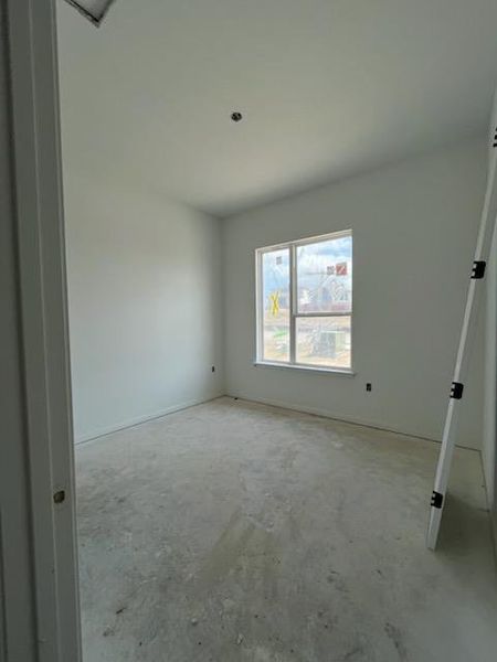 181 Little Tenina Trail ~ Under Construction