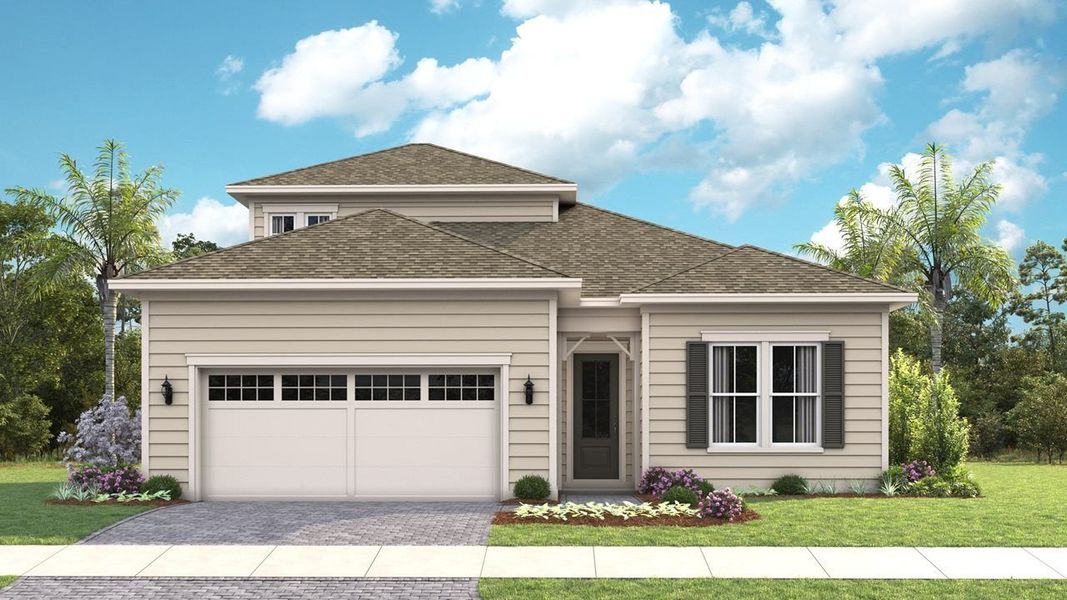 Heritage A Bonus | Hardie Heritage A Bonus | Hardie