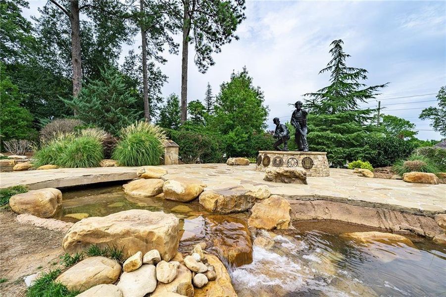 Image 38 of a home in .