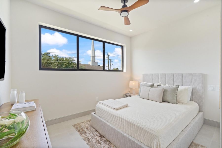 27-843 SW 14th Ct Ft. Lauderdale, FL-108