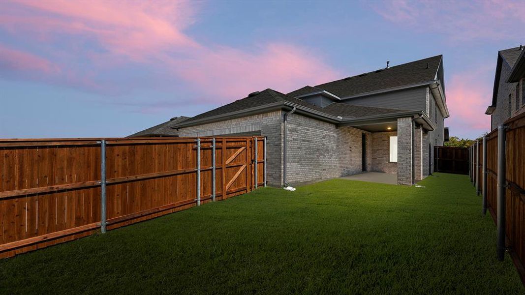 31. 1417 Tipperary - Twilight (3) 31. 1417 Tipperary - Twilight (3)