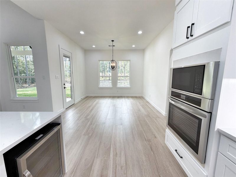 Image 39 of a home in .