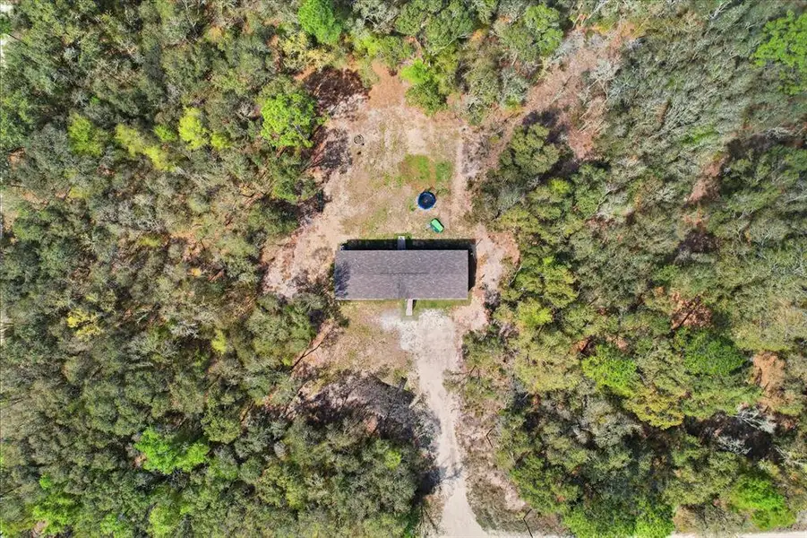 Image 45 of a home in .