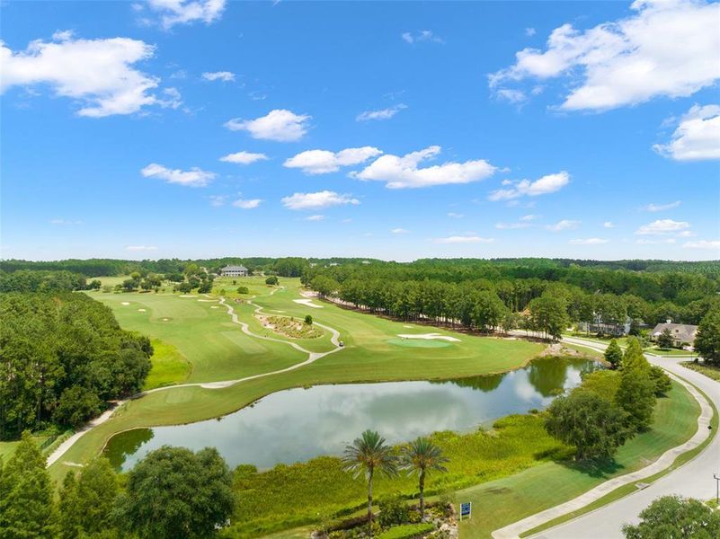 Image 72 of a home in .