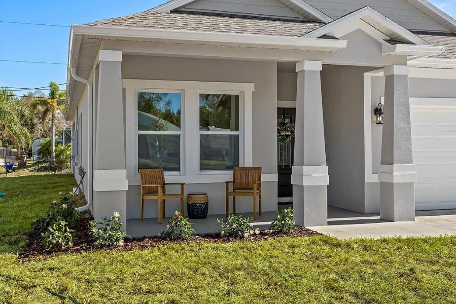 8836-97th-Ct-HigMedia-012-1280