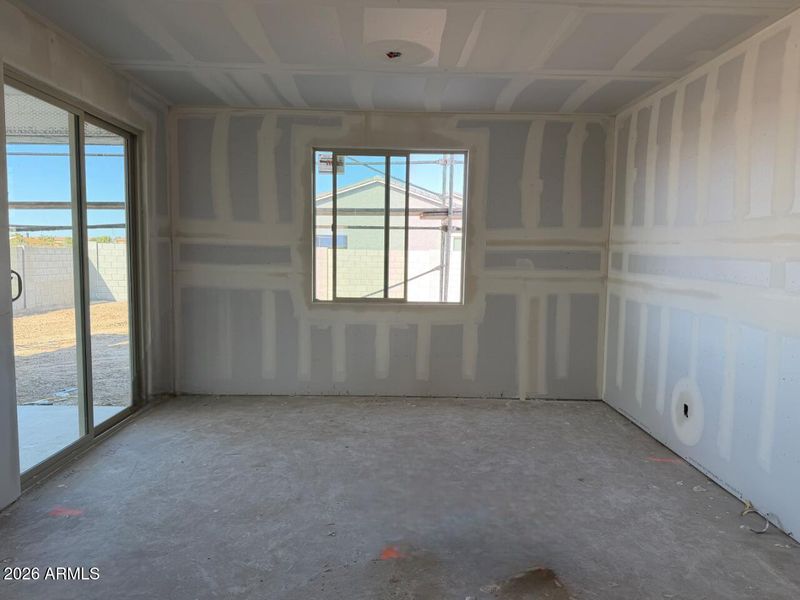 007 Dining Room 007 Dining Room