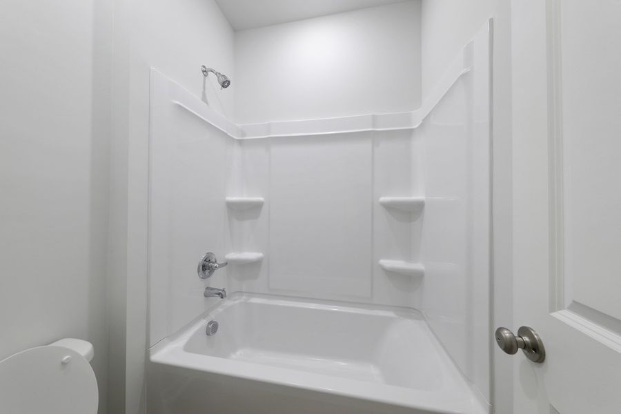 Image 34 of a home in Hainer Place.