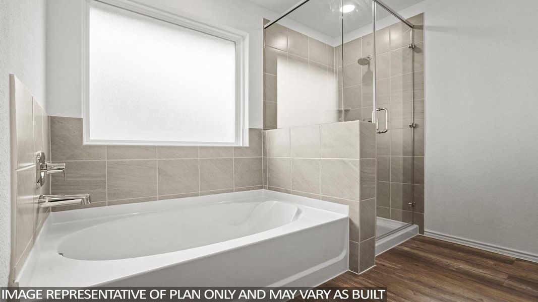 Image 6 of a home in Sunterra. Image 6 of a home in Sunterra.