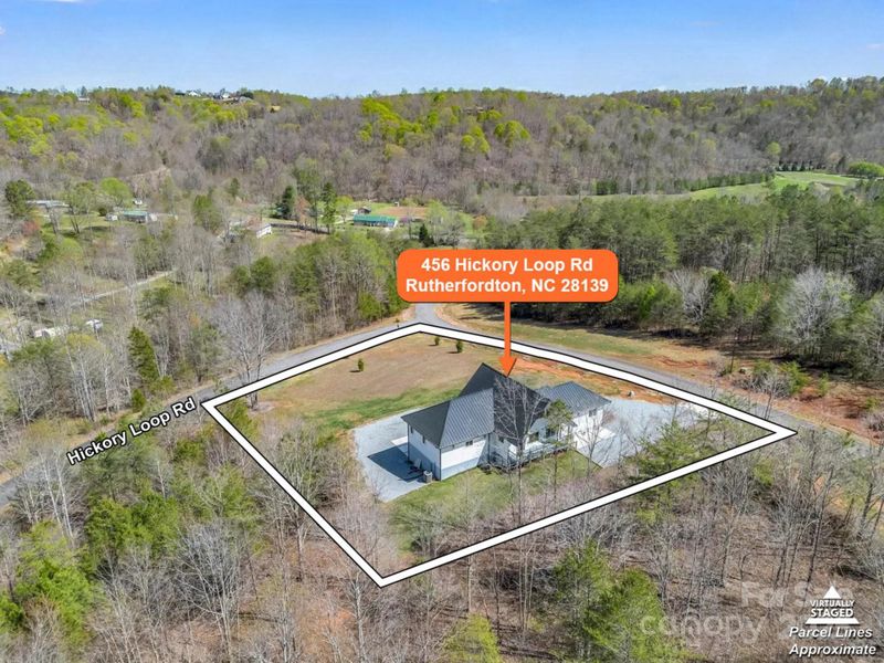 Image 27 of a home in .